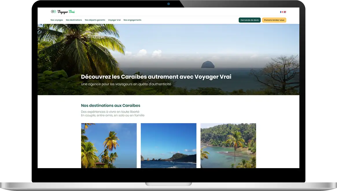 voyagervrai_mockup_desktop