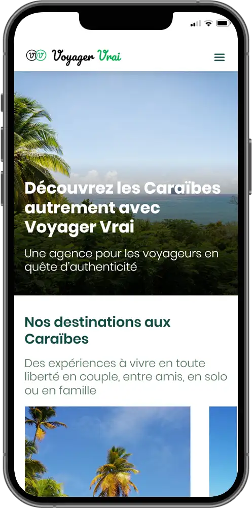 voyagervrai_mockup_phone